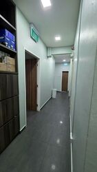Botanic Gardens View (D10), Retail #538121771